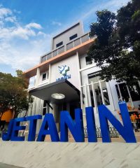 Jetanin Hospital