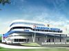 Bangkok Surat Hospital