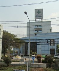 Suphamit Sena Hospital