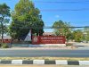 Dan Khun Thot Police Station
